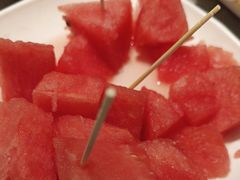 -海底捞火锅(新华联梦想城店)