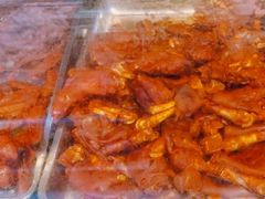 -豫章猪手王(蛤蟆街店)