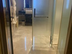 -无锡新湖铂尔曼大酒店