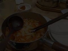 -小满手工粉(北京来福士店)