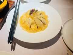 -杭儿风餐厅(嘉里中心店)