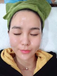 -苗方清颜痘肌研究所