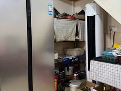 -阿波面馆(慈湖人家中区店)