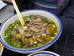 -万三面馆(青龙正街太古里店)