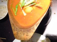 DSCN1862-茶马古道(大悦城店)