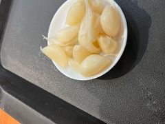 -马洪小炒泡馍馆(钟楼回民街店)