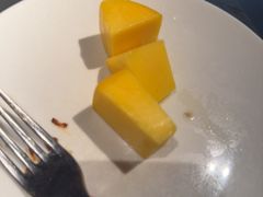 -拉蒂娜·巴西牛排馆 Latina·Brazilian Steakhouse(王府井喜悦店)