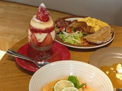 -SorSod 咖啡&食堂