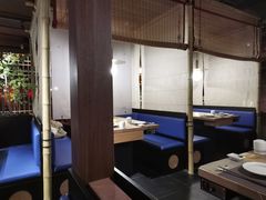 -江户烧肉(高德店)