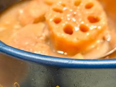 -食藕·武昌鱼(古德寺店)