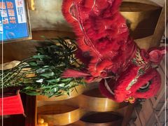 -金鼎轩(亚运村店)