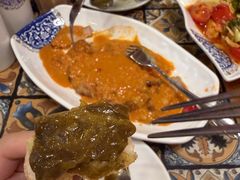 -番茄屋葡式美食(总店)