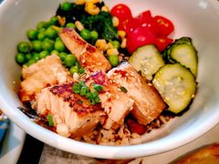 -gaga(北京新中关购物中心店)