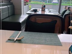 -怡海苑餐厅·厦门滨海悦华酒店