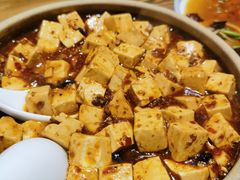 -三姐妹餐厅(曲江店)