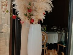 -上海科技馆(地铁站)