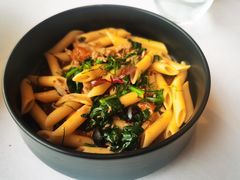 -北京金融街丽思卡尔顿酒店·意味轩 Cepe