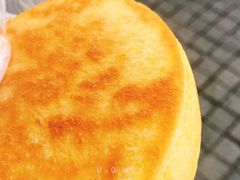 -东伊顺(高银街店)