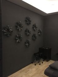 -THANN EXPRESS SPA