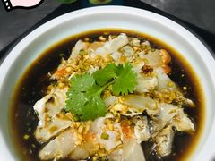 -浙C老邻舍(西城海错店)