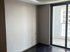 -枳兮设计· 全案空间设计装修