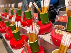 -土桥手掌鸡·26年灌县老味道(都江堰店)