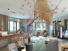 -海兰云天度假区温泉