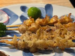 -初花·日本料理