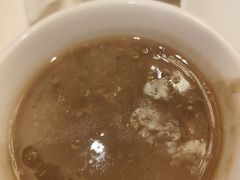 -沙龙酒家
