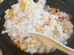 -云腾食府·云南菜