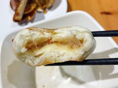-华餐馆(莫邪路店)
