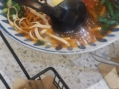 -雲物·云南小馆(好悦天地店)