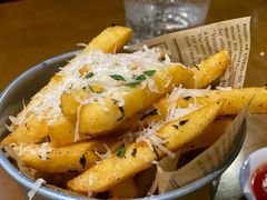 -G+KITCHEN(龙湖狮山天街店)