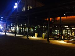 -元生咖啡(陶溪川店)