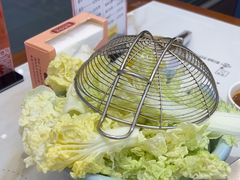 -乌记鲜活牛肉城(金砂东路店)