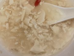 -龙抄手(文殊坊店)