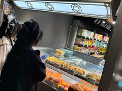 -乾芝斋·苏式糕点·碧螺春茶酥(平江路店)
