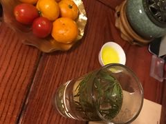 -康美道家中医养生SPA馆(牡丹江路店)