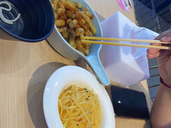 -过桥缘·过桥米线(北京望京万象汇店)