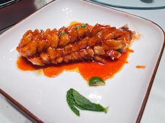 -U你·湖北家宴菜(南湖总店)