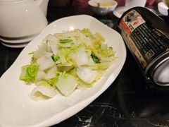 -喜棠·长沙家宴·海鲜·湘菜(麓谷店)