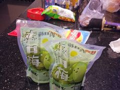 -新星KTV(友谊国际大厦店)