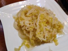-草原牧羊火锅·龙虾·烤鱼(杨浦店)