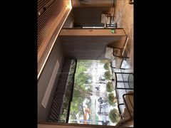 -府上酒店(广州火车站越秀公园地铁站店)