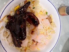 -双东酒店(东关街店)