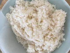 米饭一品锅-丁记盐蘸牛肉·新杭菜(河东路店)