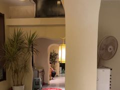 -山东八大碗山东老字号