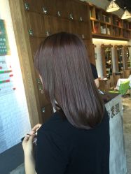 -简影造型·自选烫染接发salon
