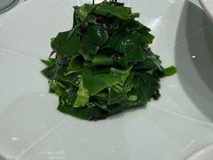 -马旺子酒楼