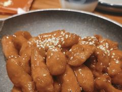 -明丰小渔馆(明月路店)